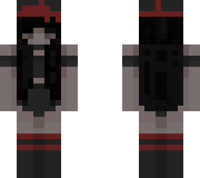 aphloreiov2