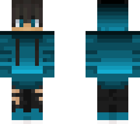 aqua qem