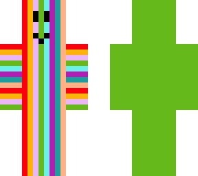 arc-en-ciel
