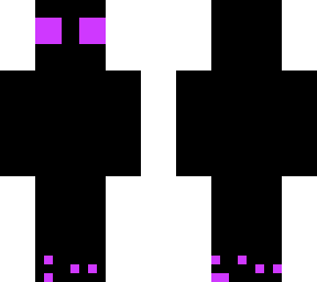 arch illager