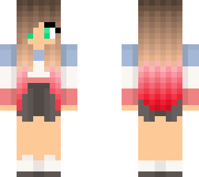 arita2