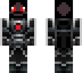 armored dragon {red}