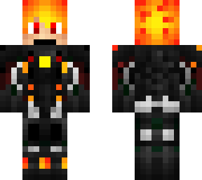armoured winner