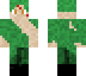 army man