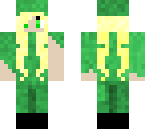 army woman 1
