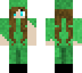 army woman 2