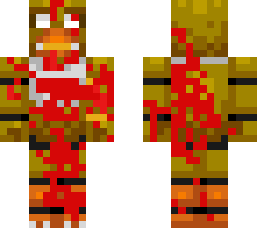 aserdtfyghvcdtrfygvhgcfxdgfgv bcvbxdfgrhtfjghvfcdtrhyguhjgfdrtyu7ihygfdxserhtygu