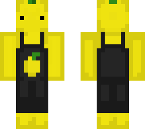 asgdf hjkvk