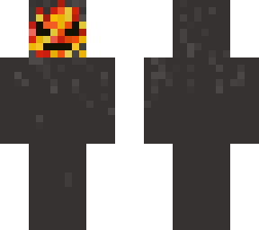ashes