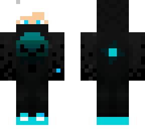 assasin