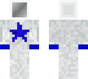 astronaut