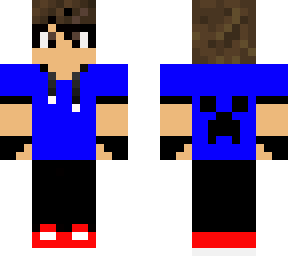 axelsayajinb