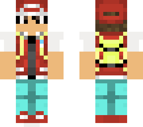 axelsayajinbxred