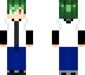 azael