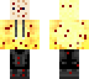 baby jason