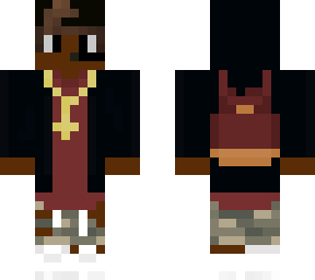 back boy (super mega fixed)
