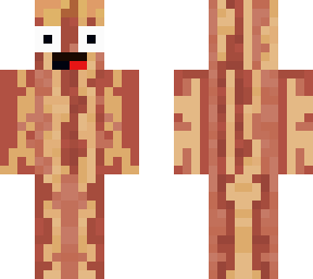 bacons