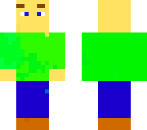 baldi