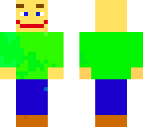 baldi