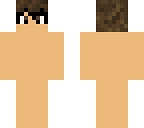 base de axelsayajinb xd