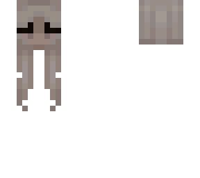 base3