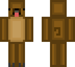 beagle boi v2