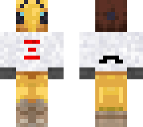 beesumavoid (mumbo for mayor) (full edit)