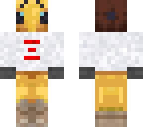 beesumavoid (mumbo for mayor)