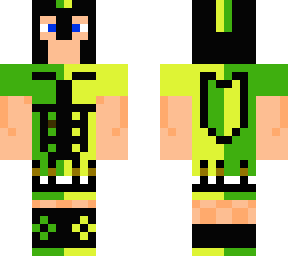 beginner spartan