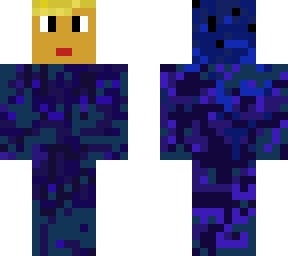 benjipro