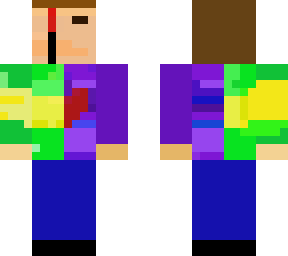 bestpennyevr2