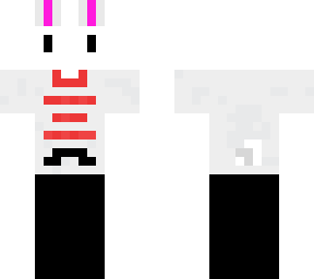 better mumbo for mayor
