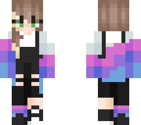 bi pride