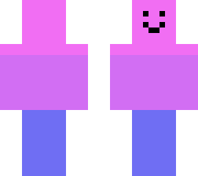 bi pride flag