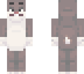 big chungus