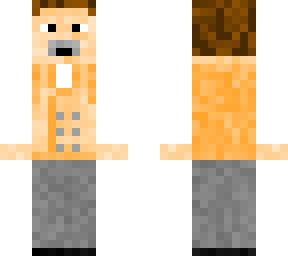 bioshock slice of that pie guy