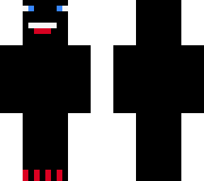black jack