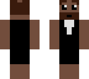 black lives matter