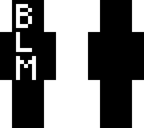 black lives matter