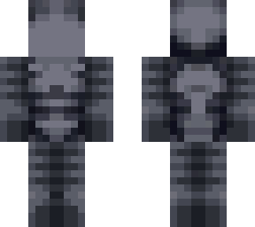 blank ardoni skin create your own.
