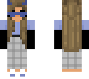 blue devil girl (credit to simplyhqyden for the base!) i just changed up colors