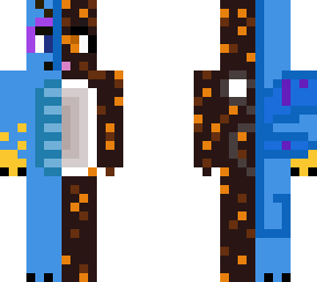 blue/spottedleaf