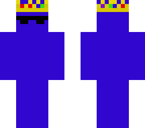 blueblue