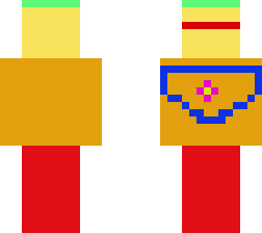 blumenmann