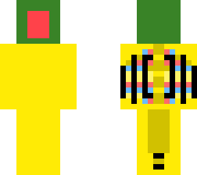 bobble