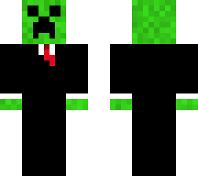 boss creaper