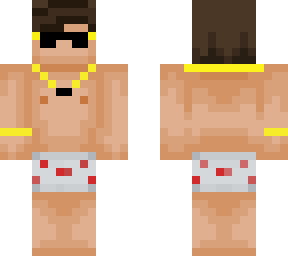 boxergang
