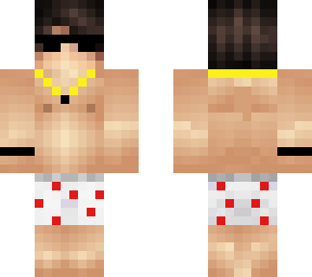 boxergang