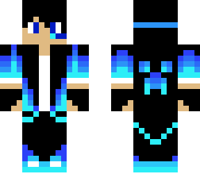 boy