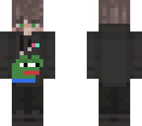 boy